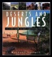 Deserts & Jungles