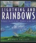Lightning & Rainbows