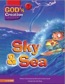 Sky & Sea