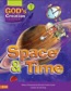 Space & Time