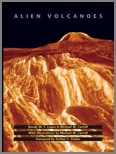 New for 2008:  Alien Volcanoes